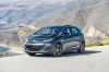 Chevrolet Bolt EV