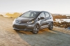 Chevrolet Bolt EV