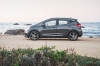 Chevrolet Bolt EV