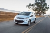 Chevrolet Bolt EV