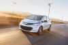 Chevrolet Bolt EV