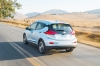 Chevrolet Bolt EV