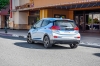 Chevrolet Bolt EV
