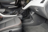 Chevrolet Bolt EV