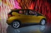 Chevrolet Bolt EV