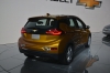Chevrolet Bolt EV