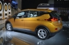 Chevrolet Bolt EV