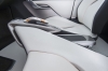 Chevrolet Bolt EV concept