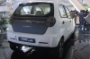Chevrolet e-Spark
