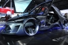 Chevrolet FNR Concept