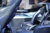 Chevrolet FNR Concept