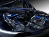 Chevrolet FNR Concept