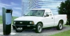Chevrolet S-10 EV