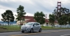 Chevrolet Spark EV