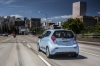 Chevrolet Spark EV
