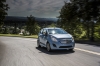 Chevrolet Spark EV