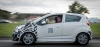 Chevrolet Spark EV