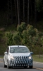 Chevrolet Spark EV