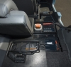 Chevrolet Spark EV