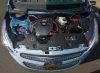 Chevrolet Spark EV