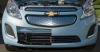 Chevrolet Spark EV