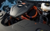 Chevrolet Spark EV