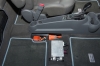 Chevrolet Spark EV