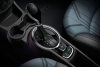 Chevrolet Spark EV