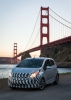 Chevrolet Spark EV