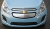 Chevrolet Spark EV