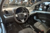 Chevrolet Spark EV