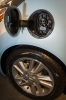 Chevrolet Spark EV