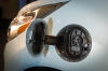 Chevrolet Spark EV
