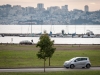 Chevrolet Spark EV