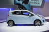 Chevrolet Spark EV