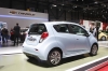 Chevrolet Spark EV
