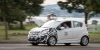 Chevrolet Spark EV