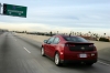 Chevrolet Volt