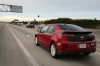 Chevrolet Volt