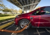 Chevrolet Volt