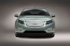Chevrolet Volt