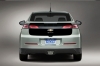 Chevrolet Volt