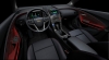 Chevrolet Volt