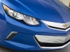 Chevrolet Volt 2016