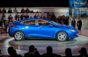 Chevrolet Volt 2016