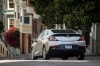 Chevrolet Volt 2016