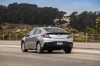 Chevrolet Volt 2016