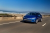 Chevrolet Volt 2016