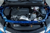 Chevrolet Volt 2016