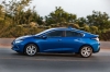 Chevrolet Volt 2016